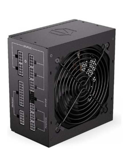 Fuente de alimentacion ENDORFY EY7A017 - Fuente alimentacion endorfy enduro l6 850 w ey7a017
