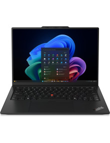 Disco LENOVO 21V70077SP - Portatil thinkpad x1 series x1 carbon g14 ipl u 5 325 32gb lpddr5 8533 512gb ssd win 11 pro
