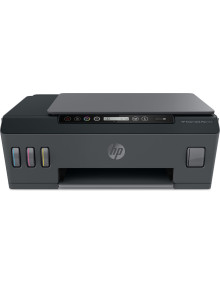 HP 1 1TJ12ABHC
