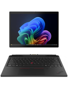 Portatil LENOVO 21U6000LSP - Portatil lenovo nb tp x13 deta g1 u7 365 32g512g lte 11p