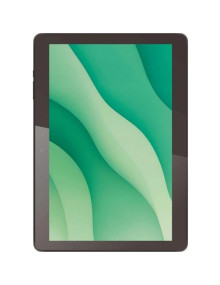 Tablet LOGICOM TAB_210 - Logicom Tablet 210 10.1"" 4GB 64GB Black