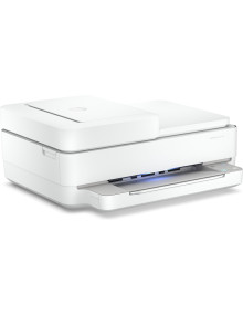 HP ENVY 6430e Inyeccion de tinta termica A4 4800 x 1200 DPI 10 ppm Wifi
