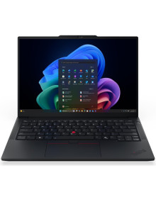 Portatil LENOVO 21Y6006XSP - Portatil lenovo e14 g8 u7-355u 32/512 w11p