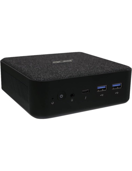 Mini PC ACER DT.BRFEG.002 - Mini pc acer revo rb102 core5 120u 16gb 512ssd w11pro