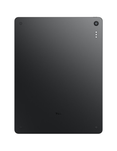 Accesorio TCL 9566X-2BLCA111-1 - TCL NOTE A1 NXTPAPER 11.5" 256Gb 8Gb + Funda + Pen