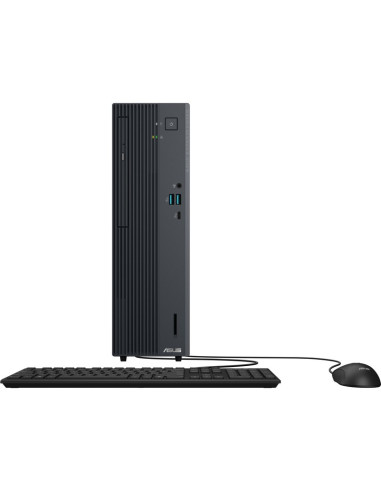 Disco ASUS 90PF05A1-M01F20 - Pc asus expertcenter p500 sff p500sv-03100u0500 intel core 3-100u 16gb 512gb ssd sin operativo
