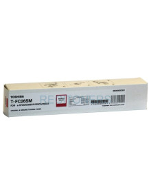 Impresora de tickets ZD4A043-D0EM00EZ ZEBRA TECHNOLOGIES - Zebra ZD421D