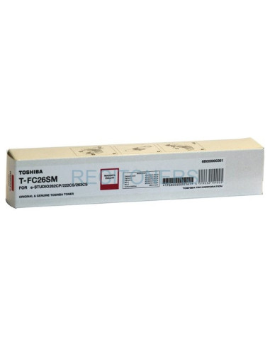 Impresora de tickets ZD4A043-D0EM00EZ ZEBRA TECHNOLOGIES - Zebra ZD421D