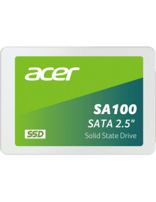 Disco ACER DT.BPPEP.00K - Acer rb102-13n0u intel n150 8gb 256gb eshell