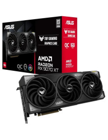 Tarjeta grafica HP BY7D8ET - Hp prodesk 2 tower g1a ryzen 7 8700g 16gb ddr5 5200 kb+m ssd1tb radeon 780m w11pro 3y onsite