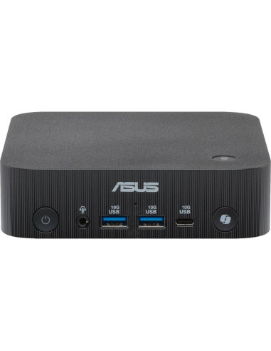 Mini PC ASUS 90MS03C1-M000A0 - Mini pc asus expertcenter pn55-s50010nl ryz ai 5 430 16gb 512ssd w11 pro