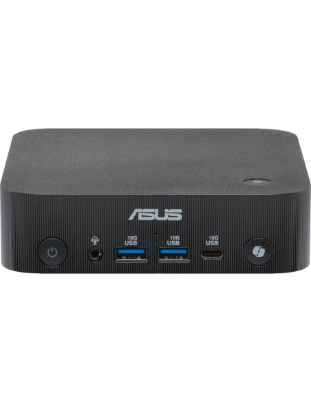 Mini PC ASUS 90MS03C1-M000A0 - Mini pc asus expertcenter pn55-s50010nl ryz ai 5 430 16gb 512ssd w11 pro