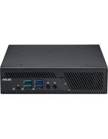 Disco ASUS 90MS0361-M002K0 - Asus expertcenter pb64-b70082mh cu7 265 16gb 512ssd noos