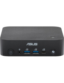 Mini PC ASUS 90MS03C1-M00080 - Mini pc asus expertcenter pn55-s90008nl ryz ai 9 hx470 32gb 1tbssd w11 pro