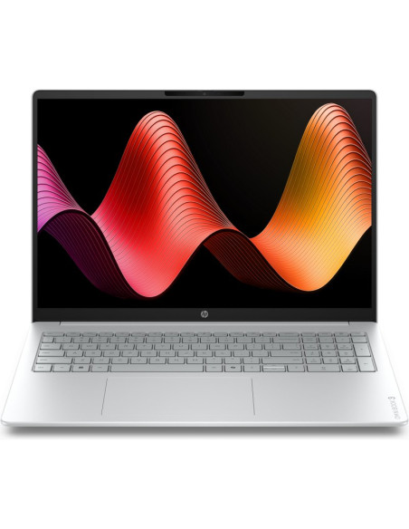 Disco MICROSOFT EP2-60914 - Portatil microsoft surface laptop copilot pc+ 13.8" qhd qualcomm snapdragon x2 plus x2p s