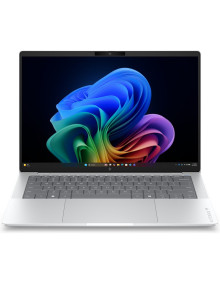 Disco HP DE6Y6ET ABE - Portatil hp elitebook x g2i de6y6et intel core ultra 5-325 32gb 512gb ssd 14' win11 pro