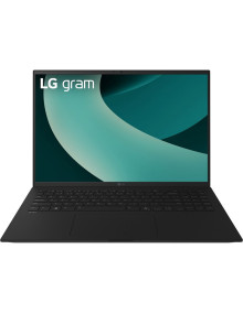 Disco LG 17Z90U-G.AU88BN - Portatil lg gram pro 17z90u g u7 355 32gb ssd 1tb 17 " w11h