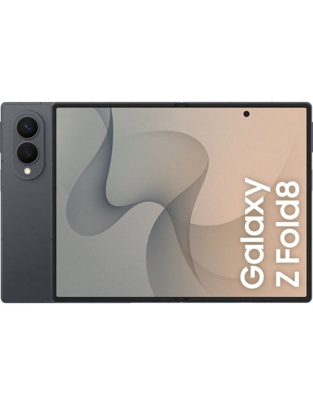 Tablet BLACKVIEW BLACKVIEW-ROCK2PRO-BLK - Blackview rock 2 pro 8gb/256gb negro