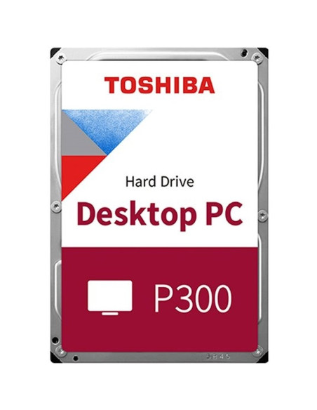 Disco TOSHIBA MG11SCA18TE - Disco hdd toshiba storage mg11sca18te 18 tb (sas 12 gb/s, 3,5") mg11sca18te