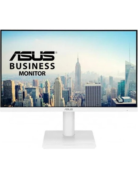 Monitor ASUS 90LM02W2-B01171 - Asus VA249QGS-W Monitor 23.8" FHD IPS 120Hz MM AA
