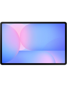 Tablet BLACKVIEW BLACKVIEW-MEGA5-12GB-GREY - Blackview mega 5 12gb/256gb gris