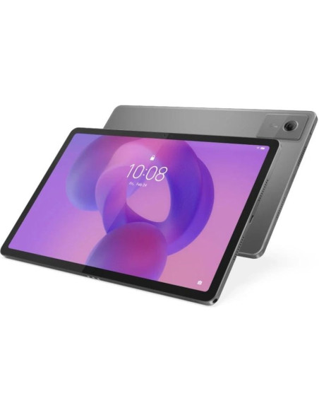 Tablet BLACKVIEW BLACKVIEW-LINK-MINIKIDS-BLU - Tablet blackview 7' link mini kids 3gb/32gb azul para niños