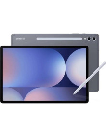 Tablet BLACKVIEW BLACK-6931548327912 - Tablet blackview 7' link mini kids 3gb/32gb rosa
