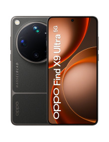 Tablet OPPO OPPO-6942675405213 - Oppo find x9 ultra 5g dual sim 12gb ram 512gb - tundra umber