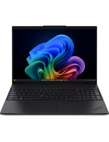 Portatil LENOVO 21X8001XSP - Portatil lenovo thinkpad l16 g3 ipl ultra 5 325syst