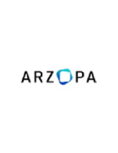 Monitor ARZOPA 6975114120682 - Monitor portatil arzopa z1fc 16.1 ips fhd 1080p 144hz 2usb-c hdmi mm black