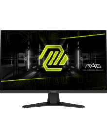 Monitor MSI MAG321UPDEQD-OLEDX24 - Monitor msi 31,5" (3840x2160) mag 321upde qd-oled x24 16:9 4k qd-oled 0,03ms 240hz hdmi