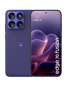 Smartphone BRONDI - Movil brondi amico favoloso 7,11 cm (2.8") negro