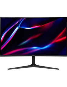 Monitor ACER UM.JX0EE.009 - Monitor acer nitro xz0 (xz320qup0bmiiphx) 31,5" qhd gaming monitor 80,0 cm (31,5"), va, 1500r au