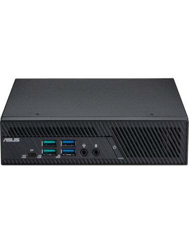 Mini PC ASUS 90MS0361-M002F0 - Mini pc asus expertcenter pb64-b50079ah cu5 225 8gb 256ssd w11 pro