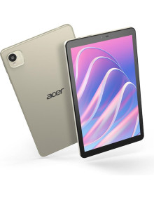 Tablet BRONDI - Brondi amico di casa+ black ds ita