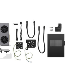 Tarjeta grafica LENOVO 30JQ000EPB - Pc workstation thinkstation p2 tower g2 30jq000epb w11pro ultra 9285k/32gb/1tb/rtx4060 8gb +