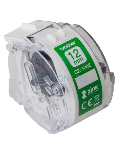 Toner C8552A HP - HP Laserjet Color 9500 Toner Amarillo, 25.000 Paginas
