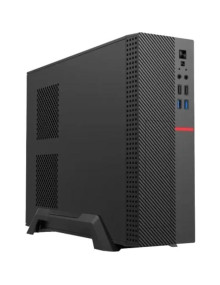 Caja APPROX! APPC-504SF - Approx Caja M-Atx APPC-504SF 500W USB3.0
