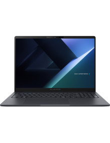 Disco MICROSOFT EP2-61411 - Portatil microsoft surface laptop copilot pc+ 13.8" qhd qualcomm snapdragon x2 elite x2p ca