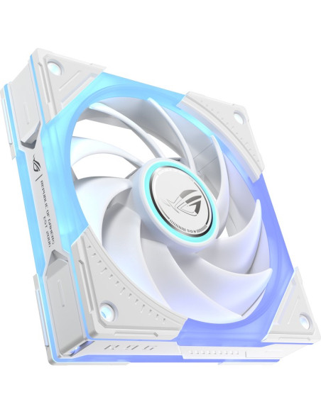 Refrigeracion BITFENIX BFC-N26-KKGKK-4F - Caja semitorre atx n2026 f-rgb negro bitfenix atx / gpu 400/mm / disipador 165/mm