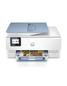 HP 1 2H2P6B629