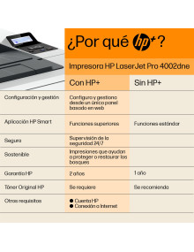 HP 1 2Z605EB19