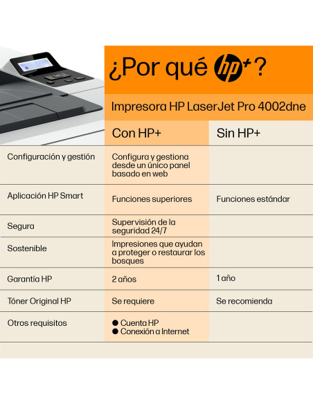 Hp 1 2Z605EB19