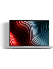 Portatil HP DG0N4ET ABE - Portatil hp elitebook 8 g2a notebook next gen ai copilot+ pc diseño de bisagra en 169 grados amd ghz