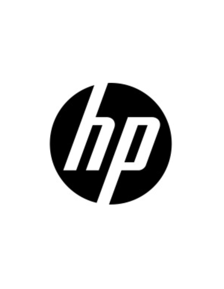 Portatil HP DU1D9ET ABE - Portatil hp eb6g2i16 7 350 16 24gb/512 spain spanish localization