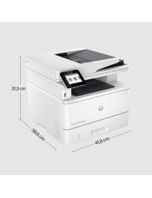 HP 1 2Z624EB19