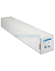 Toner SHARP MX61GTCA: cian MX2630 MX3050 MX3550 40.000p. 2