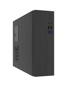 Caja APPROX! APPC-502SF - Approx Caja M-Atx APPC-502SF 500W USB3.0