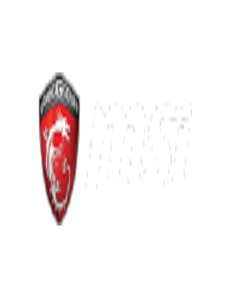 Monitor MSI PRO MAX 271QPHW E14 - Monitor pro max 271qphw e14 27 cali/led/wqhd/flat/144hz/bialy