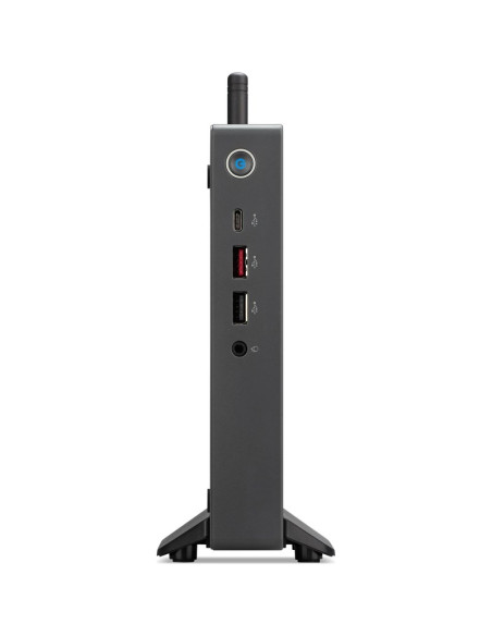 Mini PC ACER DT.R4ZEB.00E - Mini pc veriton n2595gt i5-120u 8gb syst